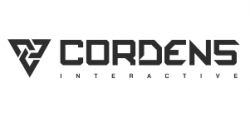 Cordens Interactive