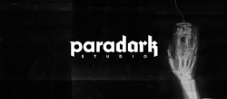 Paradark Studio