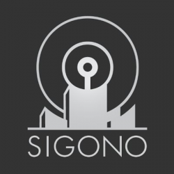 SIGONO