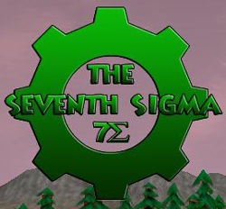 Seventh Sigma