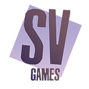 SVGames