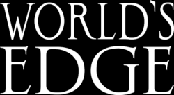 World's Edge