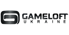 Gameloft LLC