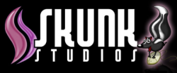 Skunk Studios