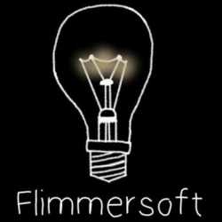 Flimmersoft