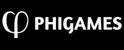 Phigames