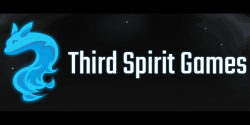 Third Spirit Games