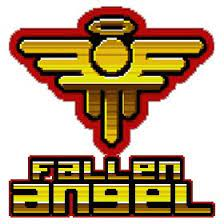 Fallen Angel Industries