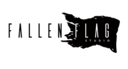 Fallen Flag Studio