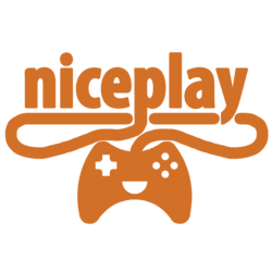 niceplay games