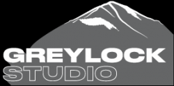 Greylock Studio
