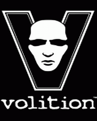 Volition