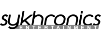 Sykhronics Entertainment