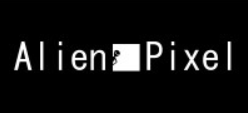 Alien Pixel Studios