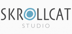 Skrollcat Studio