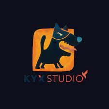 KYX Studio