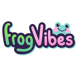 Frog Vibes