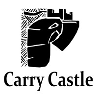 Carry Castle