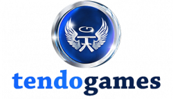 TendoGames