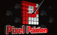 Pixel Painters Corporation