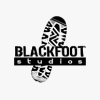 BlackFoot Studios