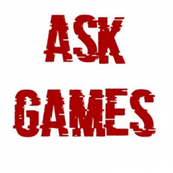 ASK_GAMES