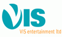 VIS entertainment