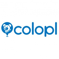 Colopl