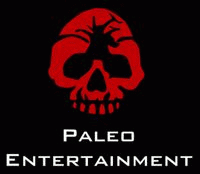 Paleo Entertainment