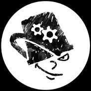 TenekeKafalarStudios