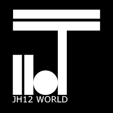 JH12world