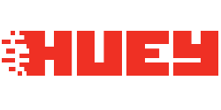 Huey Games