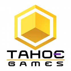 Tahoe Games
