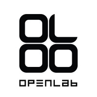 Open Lab Games