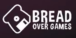 Bread Over Games