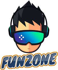 FunZone Games