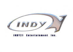 Indy21