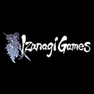IzanagiGames