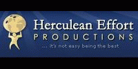 Herculean Effort Productions