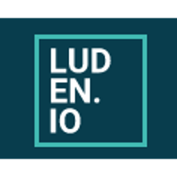 Luden.io