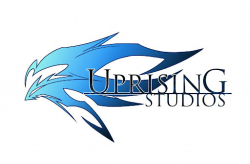 Uprising Studios
