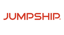 Jumpship
