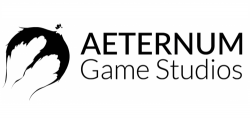 Aeternum Game Studios