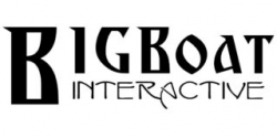 Big Boat Interactive