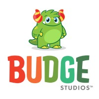 Budge Studios