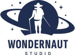 Wondernaut Studio