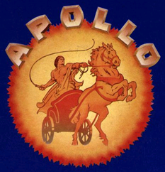 Apollo