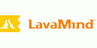 LavaMind