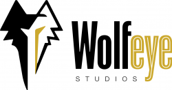 WolfEye Studios
