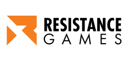 Resistance Games